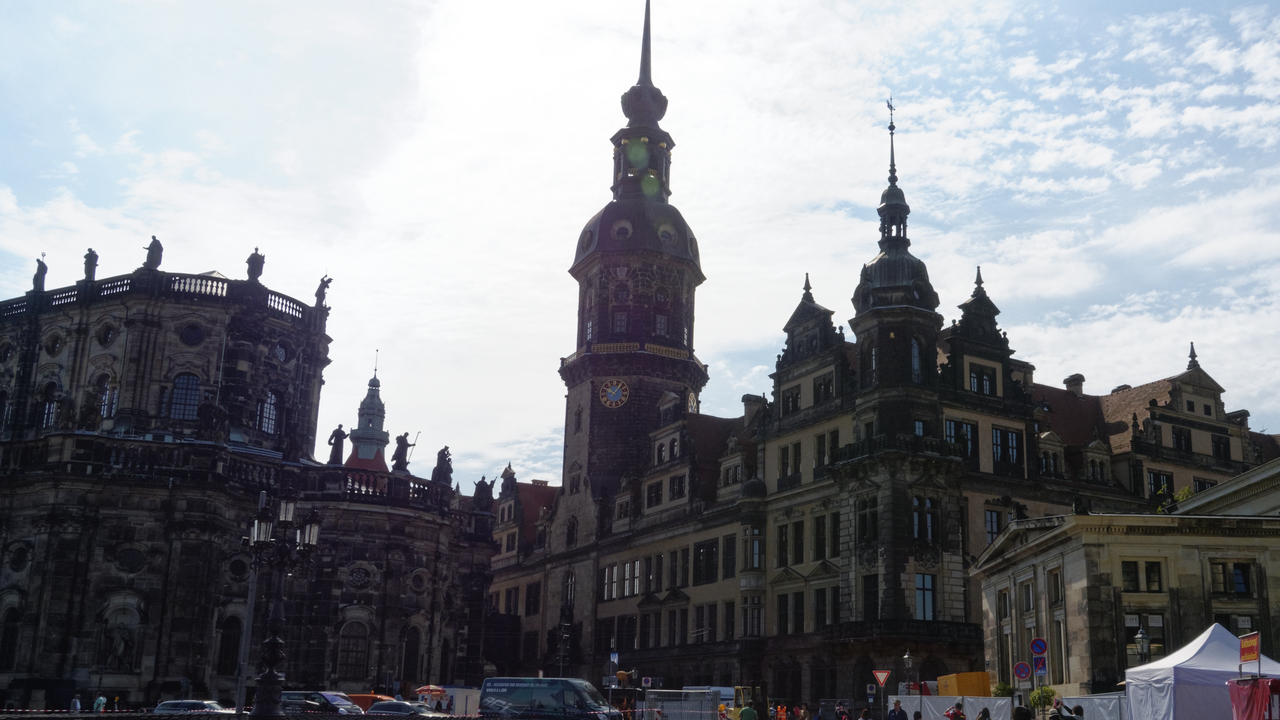 20140711 100649•Dresden•Saxony•Germany